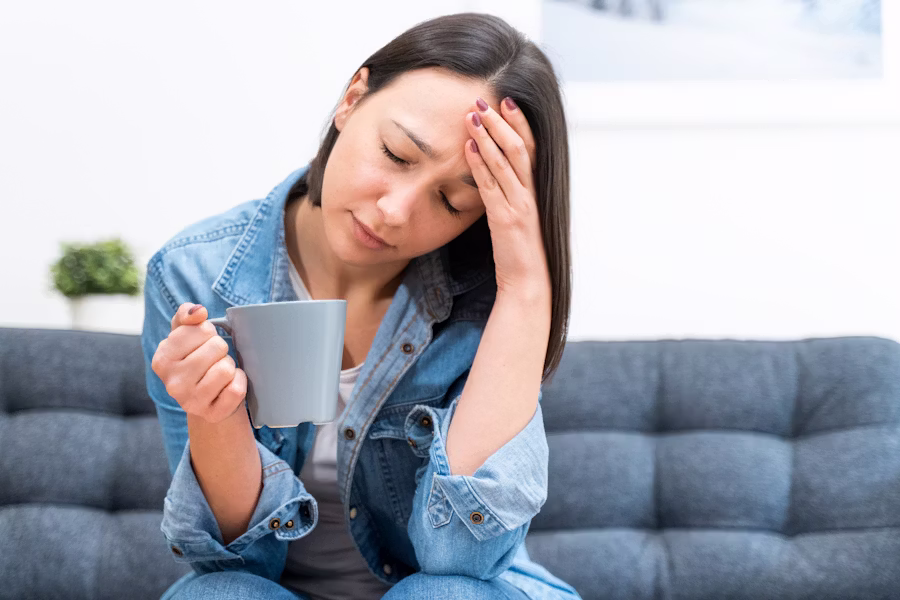 premium_photo-1664299995445-5670ef92fff6